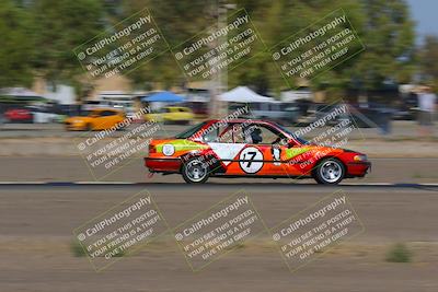 media/Oct-02-2022-24 Hours of Lemons (Sun) [[cb81b089e1]]/10am (Sunrise Speed Shots)/